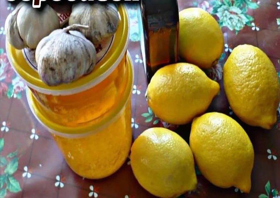 Środek na plamy, zmarszczki, piegi i brodawki